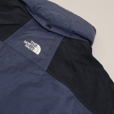 画像14: THE NORTH FACE "HyVent" MOUNTAIN JACKET (14)