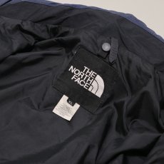 画像15: THE NORTH FACE "HyVent" MOUNTAIN JACKET (15)