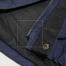 画像16: THE NORTH FACE "HyVent" MOUNTAIN JACKET (16)