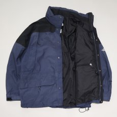 画像5: THE NORTH FACE "HyVent" MOUNTAIN JACKET (5)