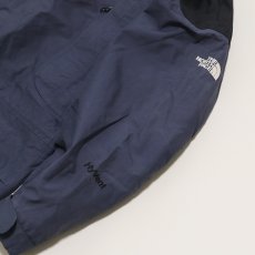 画像12: THE NORTH FACE "HyVent" MOUNTAIN JACKET (12)