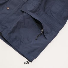 画像11: THE NORTH FACE "HyVent" MOUNTAIN JACKET (11)