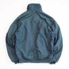 画像3: 〜90's Patagonia "SHELLED SYNCHILLA" NYLON SHELL FLEECE LINING ZIP BLOUSON (3)