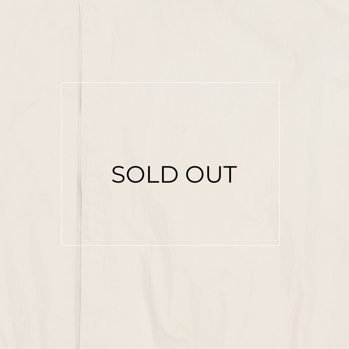 画像10: 80's Norm Thompson COTTON POPLIN TRAVELLER JACKET (10)