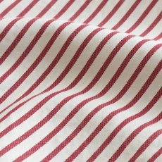 画像5: OLD Brooks Brothers COTTON STRIPE B/D SHIRT "MADE IN USA" (5)