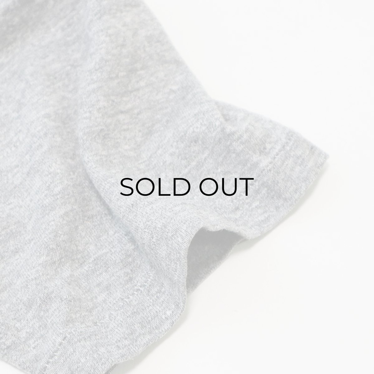 画像7: 70's NIKE LOGO PRINT S/S TEE (7)