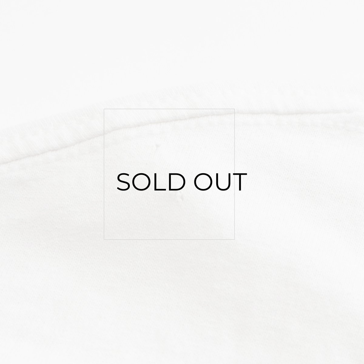 画像9: 〜90's PUMA COTTON W-PRINT S/S TEE "FLEET FEET Sports" (9)