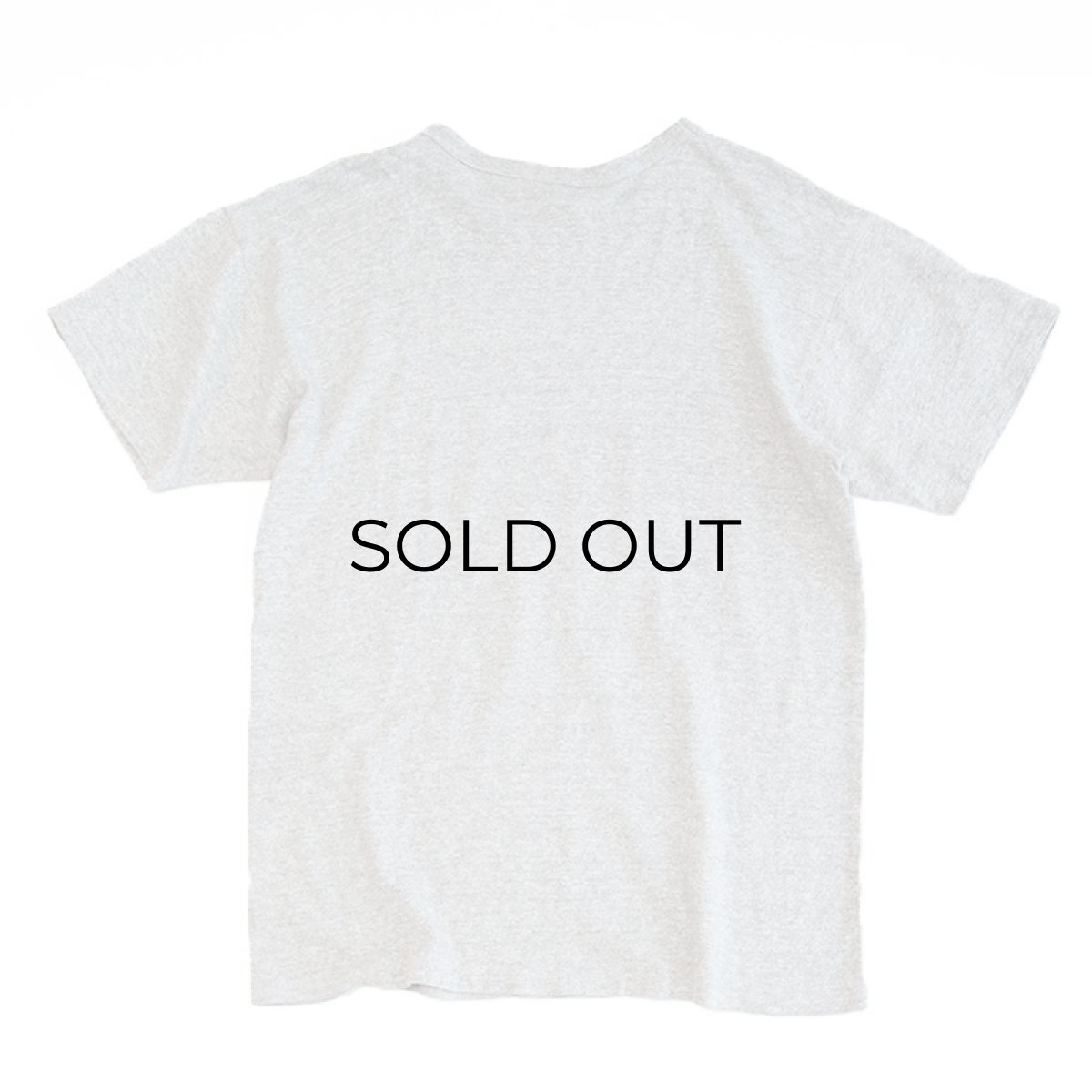 画像3: 80's Champion COTTON RAYON PRINT S/S TEE "GEORGIA STATE" (3)