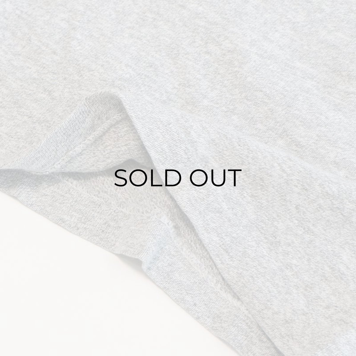 画像8: 80's Champion COTTON RAYON PRINT S/S TEE "GEORGIA STATE" (8)