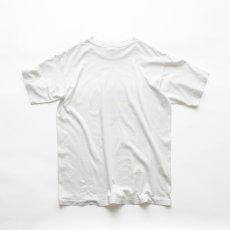 画像2: 90's CYRK SPORT COTTON PRINT S/S TEE "macy's" "MADE IN USA" (2)