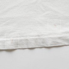 画像8: 90's CYRK SPORT COTTON PRINT S/S TEE "macy's" "MADE IN USA" (8)