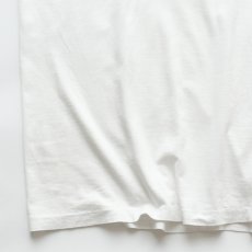 画像4: 90's CYRK SPORT COTTON PRINT S/S TEE "macy's" "MADE IN USA" (4)