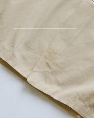 画像10: 50's MARSHALL FIELD & COMPANY PIMA COTTON LOOP COLLAR BOX SHIRT (10)