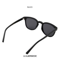 画像4: 【NEW】A.kjaerbede "BATE" SUNGLASSES (4)