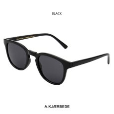 画像3: 【NEW】A.kjaerbede "BATE" SUNGLASSES (3)