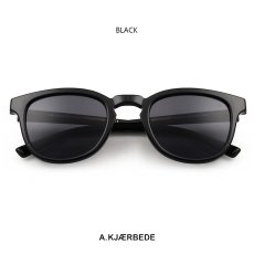 画像5: 【NEW】A.kjaerbede "BATE" SUNGLASSES (5)