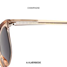 画像13: 【NEW】A.kjaerbede "BATE" SUNGLASSES (13)