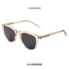 画像9: 【NEW】A.kjaerbede "BATE" SUNGLASSES (9)