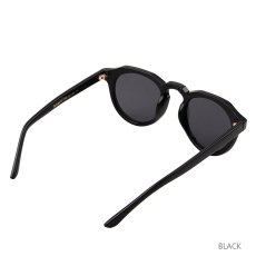 画像5: 【NEW】A.kjaerbede GEORGE SUNGLASSES (5)