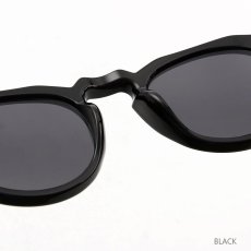 画像6: 【NEW】A.kjaerbede GEORGE SUNGLASSES (6)