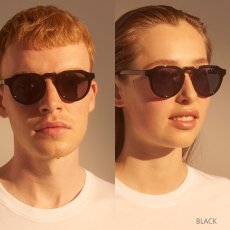画像8: 【NEW】A.kjaerbede GEORGE SUNGLASSES (8)
