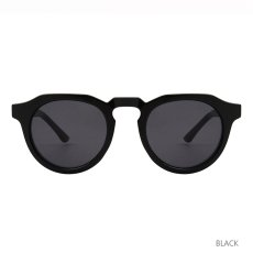 画像3: 【NEW】A.kjaerbede GEORGE SUNGLASSES (3)