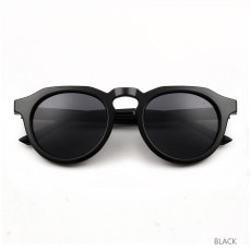 画像2: 【NEW】A.kjaerbede GEORGE SUNGLASSES (2)