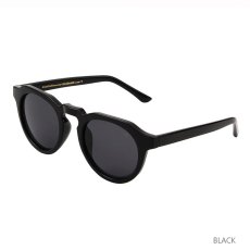 画像4: 【NEW】A.kjaerbede GEORGE SUNGLASSES (4)