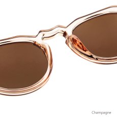 画像13: 【NEW】A.kjaerbede GEORGE SUNGLASSES (13)