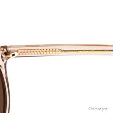 画像14: 【NEW】A.kjaerbede GEORGE SUNGLASSES (14)