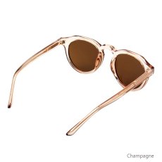 画像12: 【NEW】A.kjaerbede GEORGE SUNGLASSES (12)