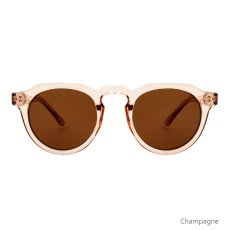 画像10: 【NEW】A.kjaerbede GEORGE SUNGLASSES (10)