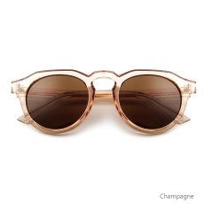 画像9: 【NEW】A.kjaerbede GEORGE SUNGLASSES (9)