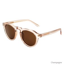 画像11: 【NEW】A.kjaerbede GEORGE SUNGLASSES (11)