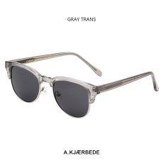 画像14: 【NEW】A.kjaerbede "CLUB BATE" SUNGLASSES (14)