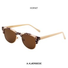 画像8: 【NEW】A.kjaerbede "CLUB BATE" SUNGLASSES (8)