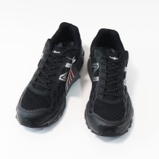 画像2: 【NEW】 NEW BALANCE 950 V2 US MILITARY RUNNING SHOES "MADE IN USA"【size : 9 1/2 D】 (2)