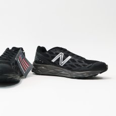 画像6: 【NEW】 NEW BALANCE 950 V2 US MILITARY RUNNING SHOES "MADE IN USA"【size : 9 1/2 D】 (6)