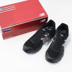 画像1: 【NEW】 NEW BALANCE 950 V2 US MILITARY RUNNING SHOES "MADE IN USA"【size : 9 1/2 D】 (1)