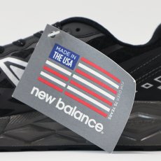 画像16: 【NEW】 NEW BALANCE 950 V2 US MILITARY RUNNING SHOES "MADE IN USA"【size : 9 1/2 D】 (16)