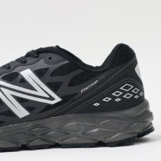 画像11: 【NEW】 NEW BALANCE 950 V2 US MILITARY RUNNING SHOES "MADE IN USA"【size : 9 1/2 D】 (11)