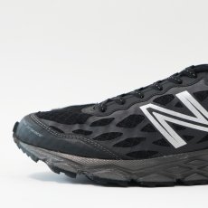 画像10: 【NEW】 NEW BALANCE 950 V2 US MILITARY RUNNING SHOES "MADE IN USA"【size : 9 1/2 D】 (10)