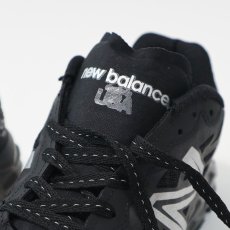 画像12: 【NEW】 NEW BALANCE 950 V2 US MILITARY RUNNING SHOES "MADE IN USA"【size : 9 1/2 D】 (12)