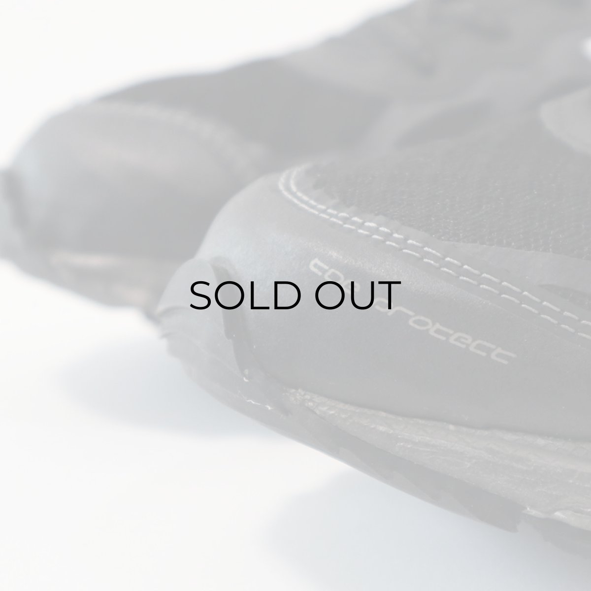 画像13: 【NEW】 NEW BALANCE 950 V2 US MILITARY RUNNING SHOES "MADE IN USA"【size : 9 1/2 D】 (13)