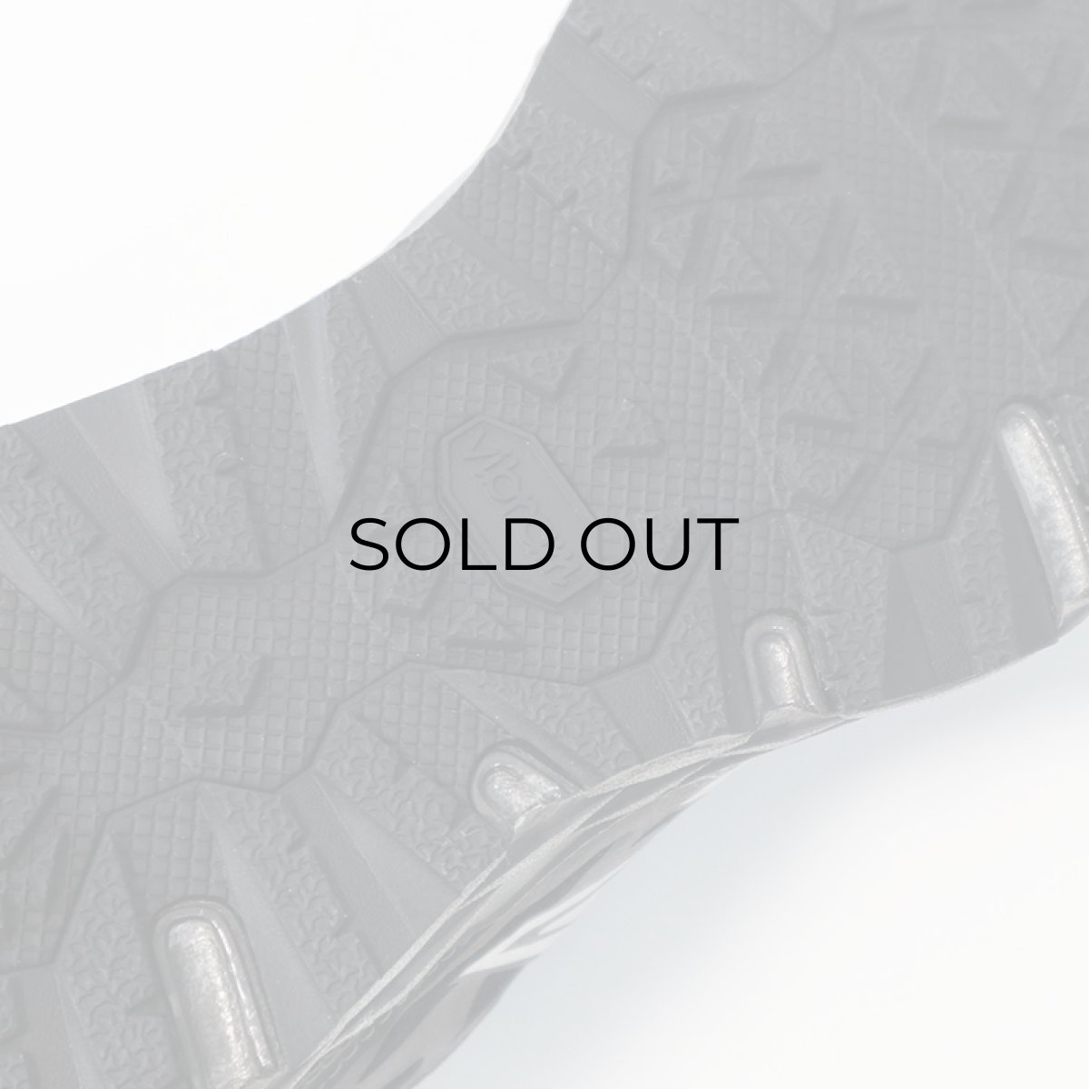 画像14: 【NEW】 NEW BALANCE 950 V2 US MILITARY RUNNING SHOES "MADE IN USA"【size : 9 1/2 D】 (14)