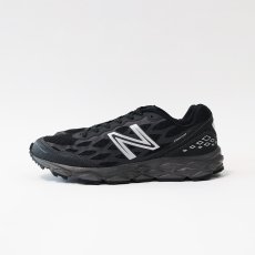 画像3: 【NEW】 NEW BALANCE 950 V2 US MILITARY RUNNING SHOES "MADE IN USA"【size : 9 1/2 D】 (3)