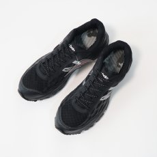 画像7: 【NEW】 NEW BALANCE 950 V2 US MILITARY RUNNING SHOES "MADE IN USA"【size : 9 1/2 D】 (7)