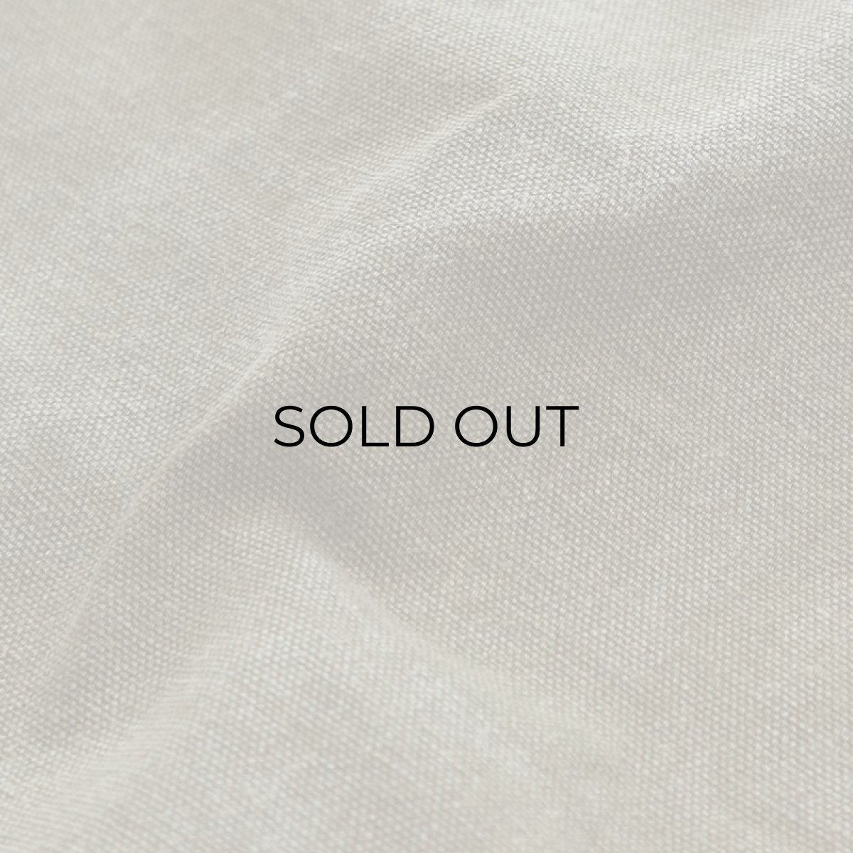 画像14: 〜80's Lee COTTON CANVAS BAKER style CARGO PANTS "ONE WASHED"【表記 W31 x L34 】 (14)