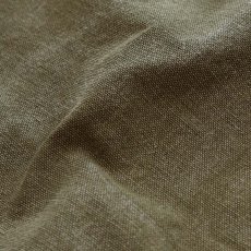 画像14: 〜80's Lee COTTON CANVAS BAKER style CARGO PANTS "ONE WASHED"【表記 W31 x L34 】 (14)