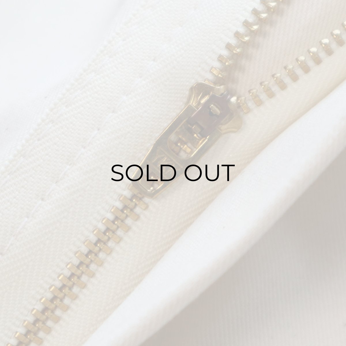 画像9: 【NEW】Ace Drop Cloth Co. "TRADESMAN" UNBLEACHED COTTON TWILL PAINTER PANTS 【W30, W32】 (9)